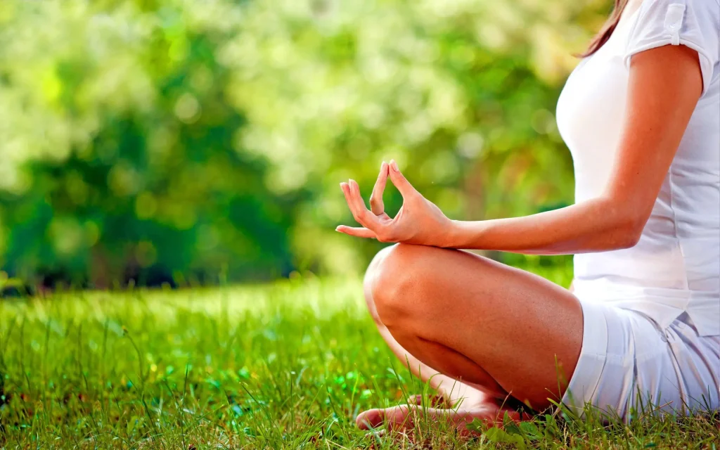 Discovering the best Fitness-Friendly Destinations 10 Fitness-Friendly