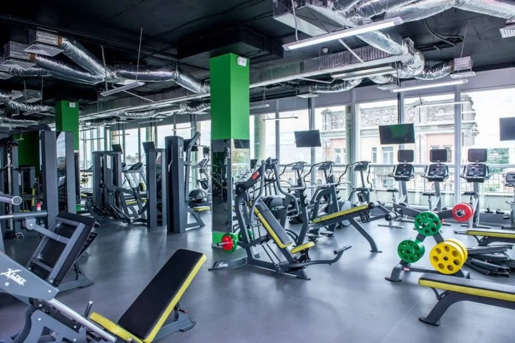 Discover Fitness Retreats: The Finest clubs in Worldwide 6 Fitness Retreats