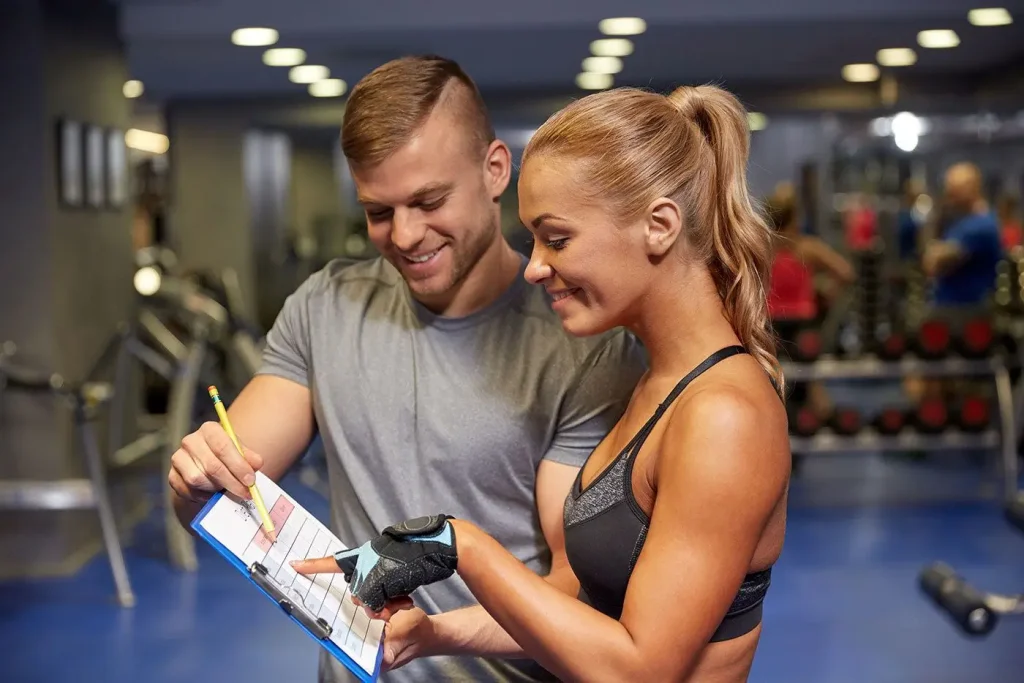 Fitness Retreats: Discover the Splendor of Premium 5 Fitness Retreat