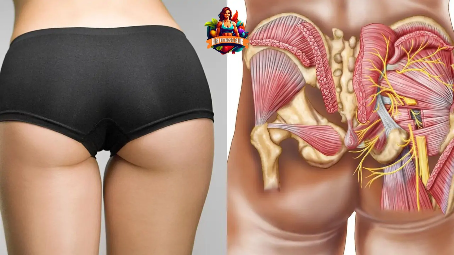 Exercises and Strategies for a Bigger, Firmer Butt Unlock Your Glute Potential 4.jpg