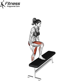 1758119499 96 A Simple Way To Assess Your Health