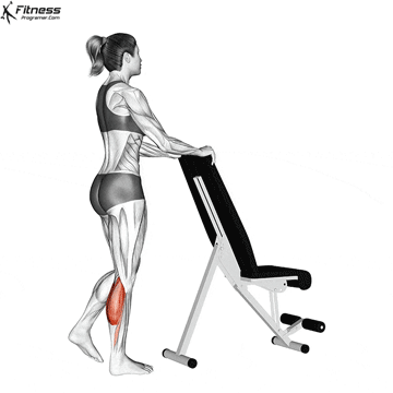 1758119500 492 A Simple Way To Assess Your Health
