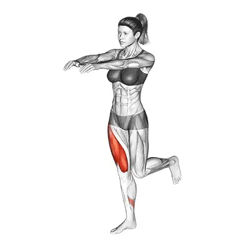 1758119500 678 A Simple Way To Assess Your Health.webp