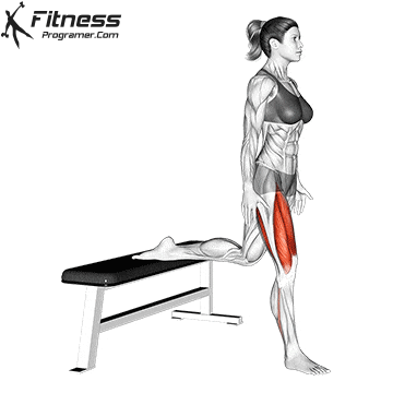 1758119501 132 A Simple Way To Assess Your Health