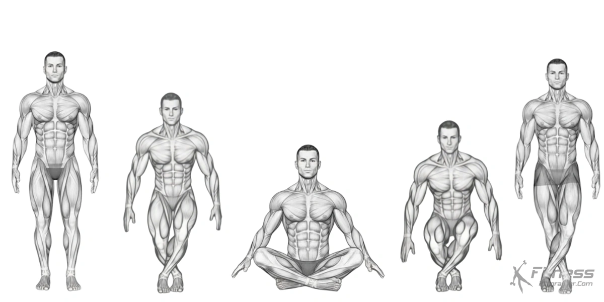 A Simple Way To Assess Your Health.webp