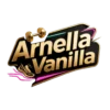arnellavanilla-logo