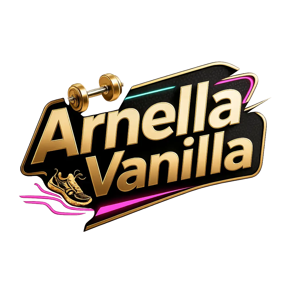 arnellavanilla-logo