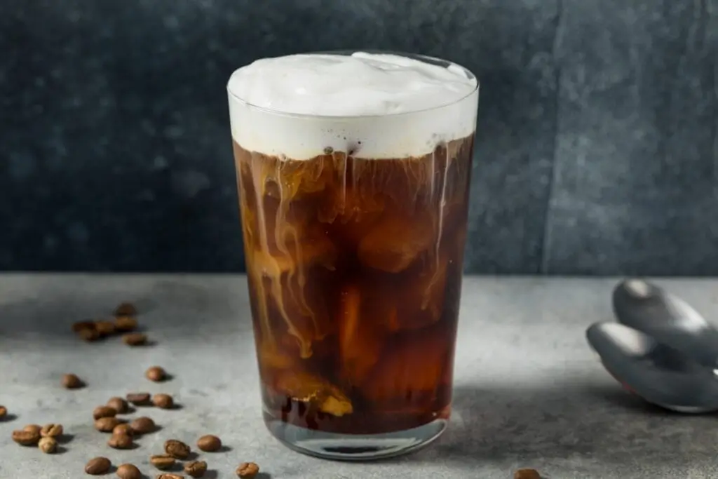 Is Mushroom Coffee Worth a Sip? 1 Mushroom Coffee