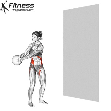 The Best Exercises To Boost Motor Skills In Adults & Athletes 14 1760712726 82 The Best Exercises To Boost Motor Skills In Adults amp