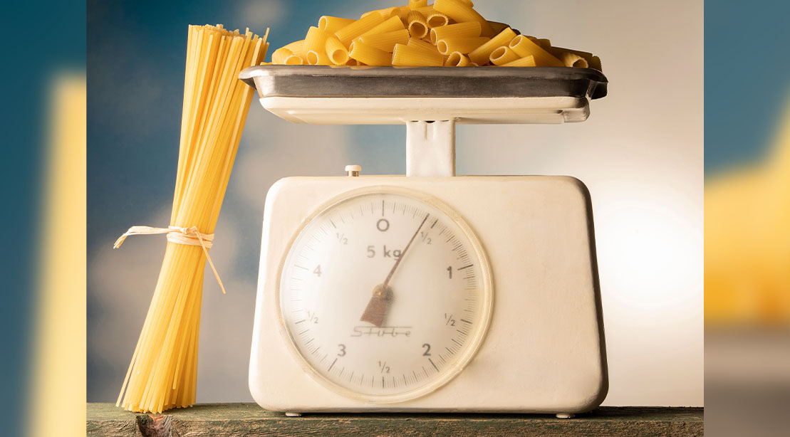 Home 9 Why Carb Quality Counts As We Age