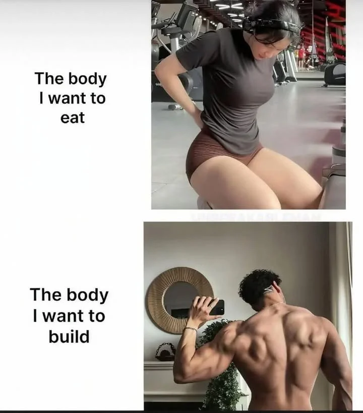 Emoji 🫠 representing a range of emotions and expressions in digital communication.