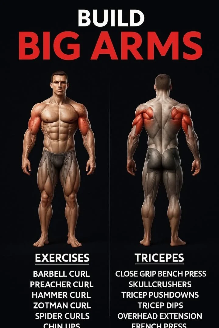 Home 17 Inspiring image showcasing the #fblifestyle, reflecting social connections and vibrant living.