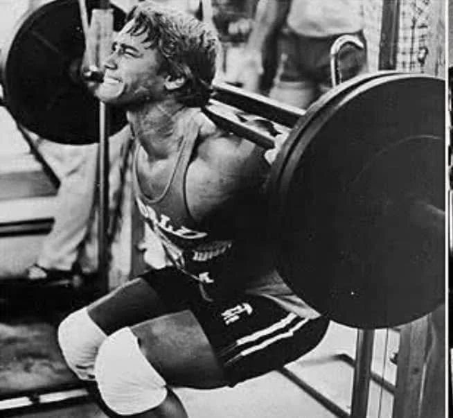 Home 12 An inspiring collage representing the vibrant #fblifestyle of fitness and wellness.