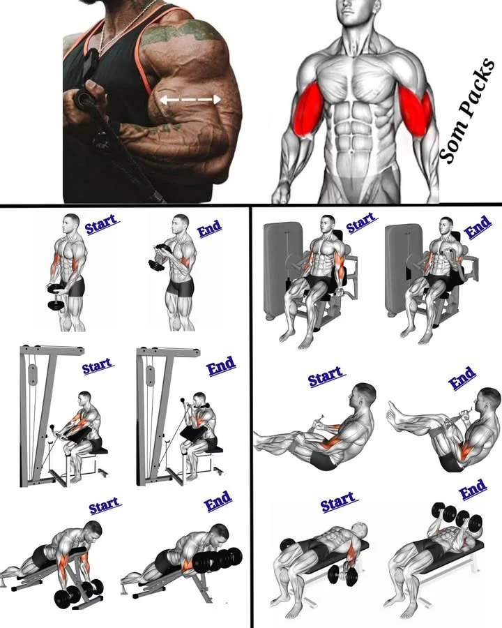 Home 4 A vibrant #fblifestyle image showcasing fitness, beauty, and lifestyle inspiration.