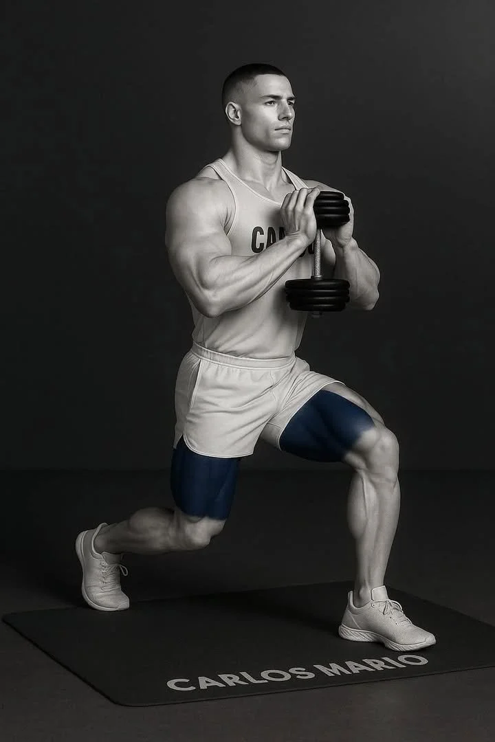 Inspiring posts about #fblifestyle showcasing lifestyle changes and community connections