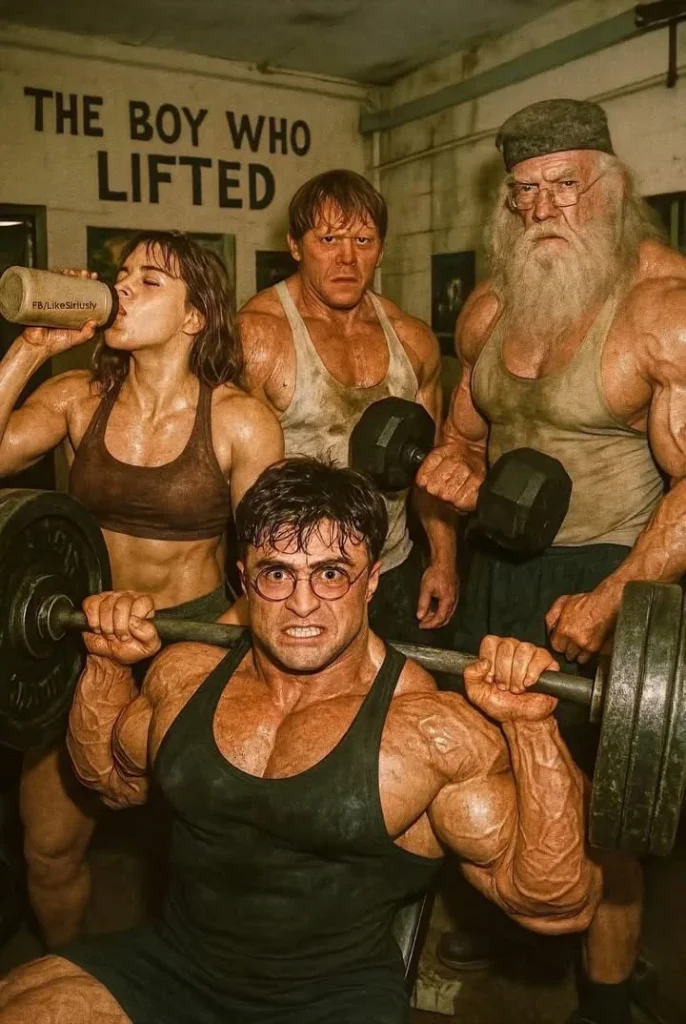 A fun guess game that challenges your skills and intuition.