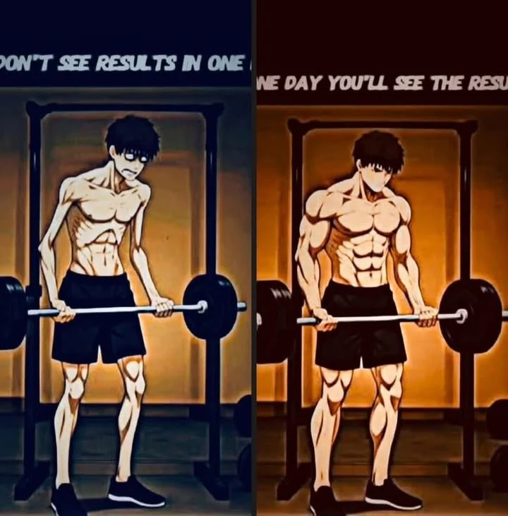 Just keep going πͺπ»β¨ 2 Motivational quote 'Just keep going' with a positive and inspiring theme.