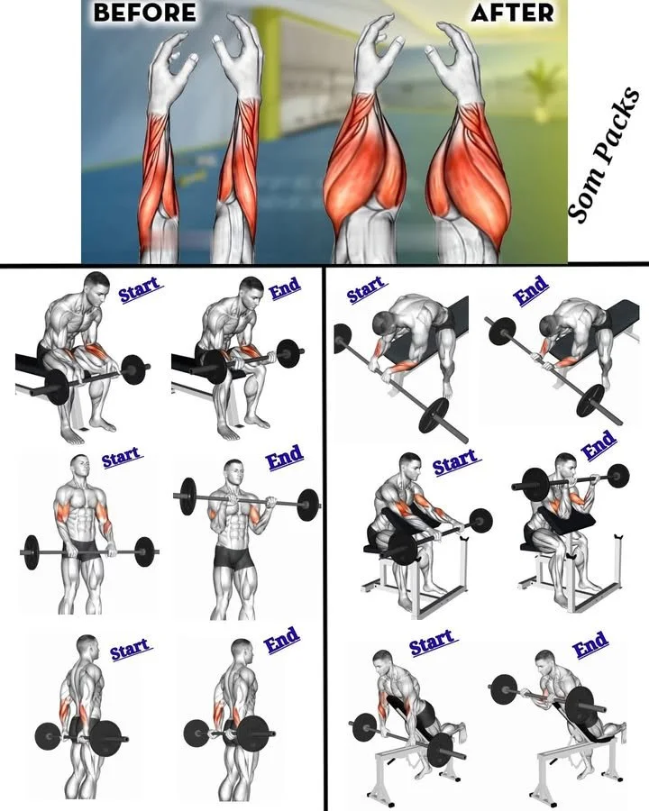 Support illustration showing people helping each other and sharing resources