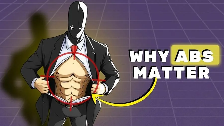 Effective ab workout guide challenging common fitness myths.