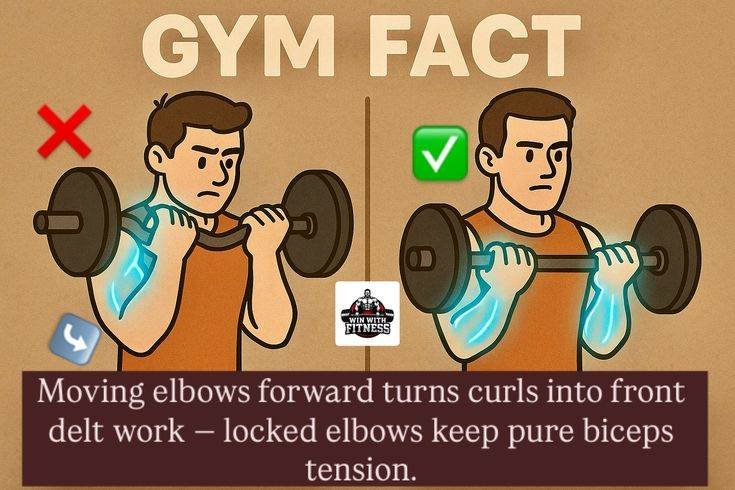 Build Muscle at Home: 7 Zero-Equipment Moves That Hit Every Major Muscle Group