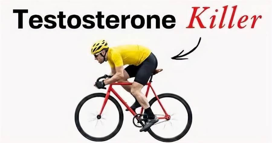 5 Popular Exercises That KILL Testosterone