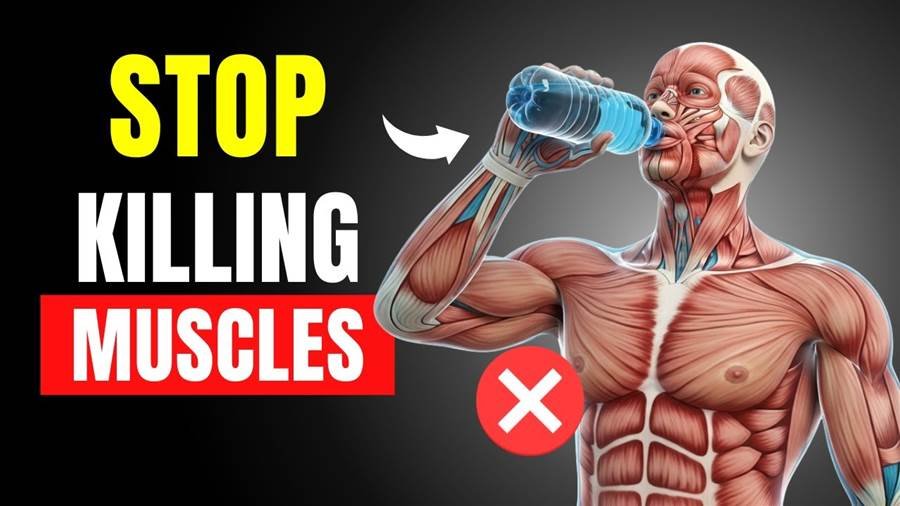 Gain or Pain? Why Overtraining Is the Silent Progress Killer — And How to Spot It