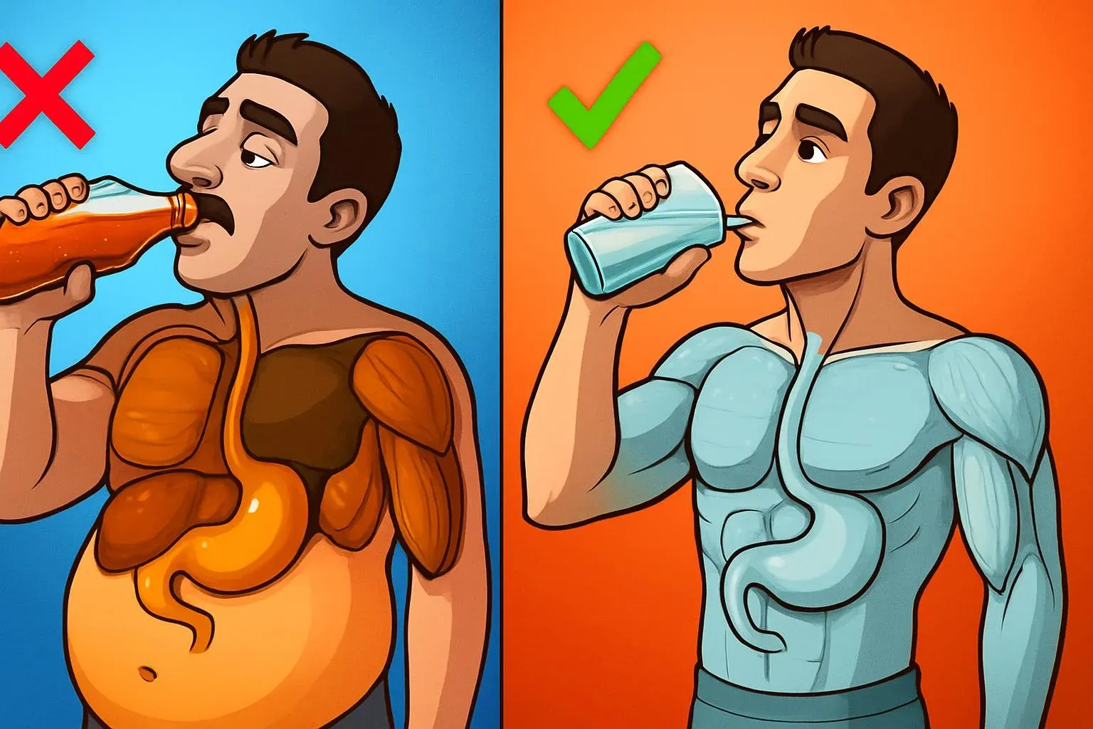 10 Best Things to do During Every Workout