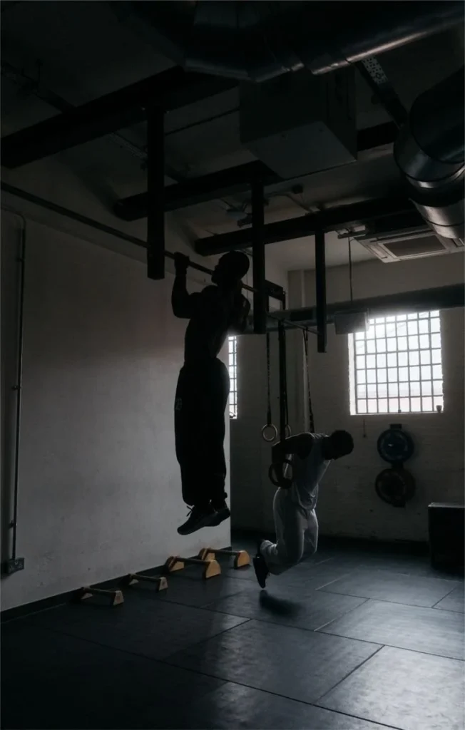 Apparel to fuel your odyssey. | 28 CLUB UK 5 Trendy apparel from 28 CLUB UK for your adventurous journey