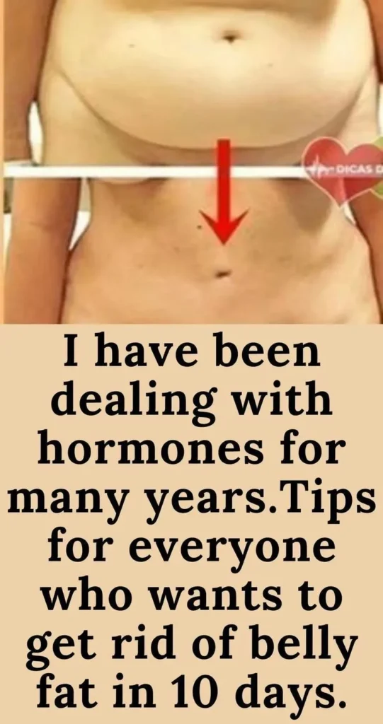 Five Simple Life Changes That Will Help You Lose Belly Fat Are Easy Weight Loss Tips ✅(Follow This)✅ 2 Five tips for easy weight loss and losing belly fat.