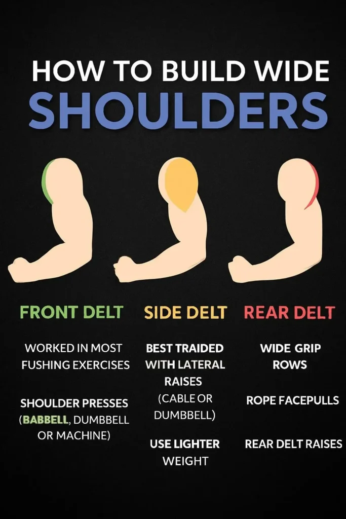 Sleeping muscles are vital for effective recovery and growth in fitness programs.