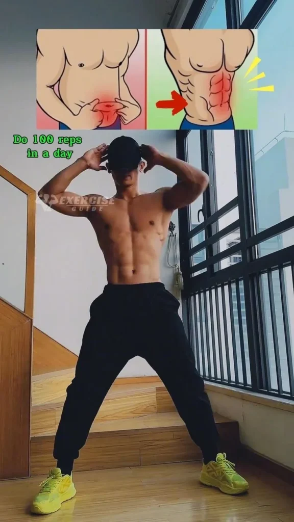 Pin on Fitness 1 Inspiring fitness tips and workouts to help achieve health goals.