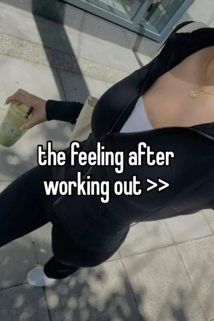 Workout Plan For Dream Boday 10 Effective workout plan for achieving a dream body