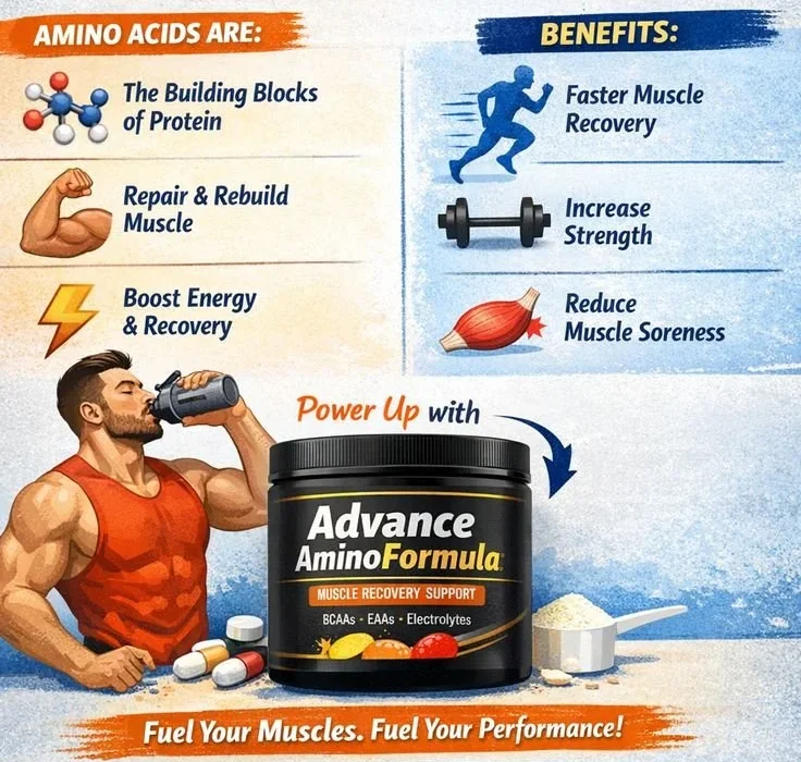 what-are-amino-acids-why-they-matter