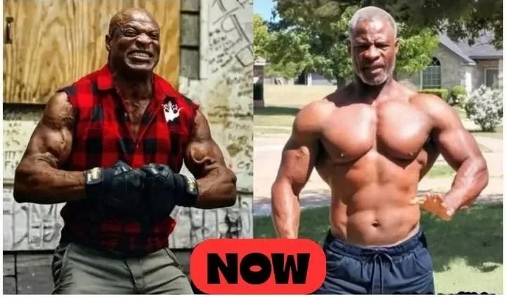 Transform Your Workout Inspiration