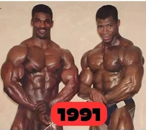 Transform Your Workout Inspiration