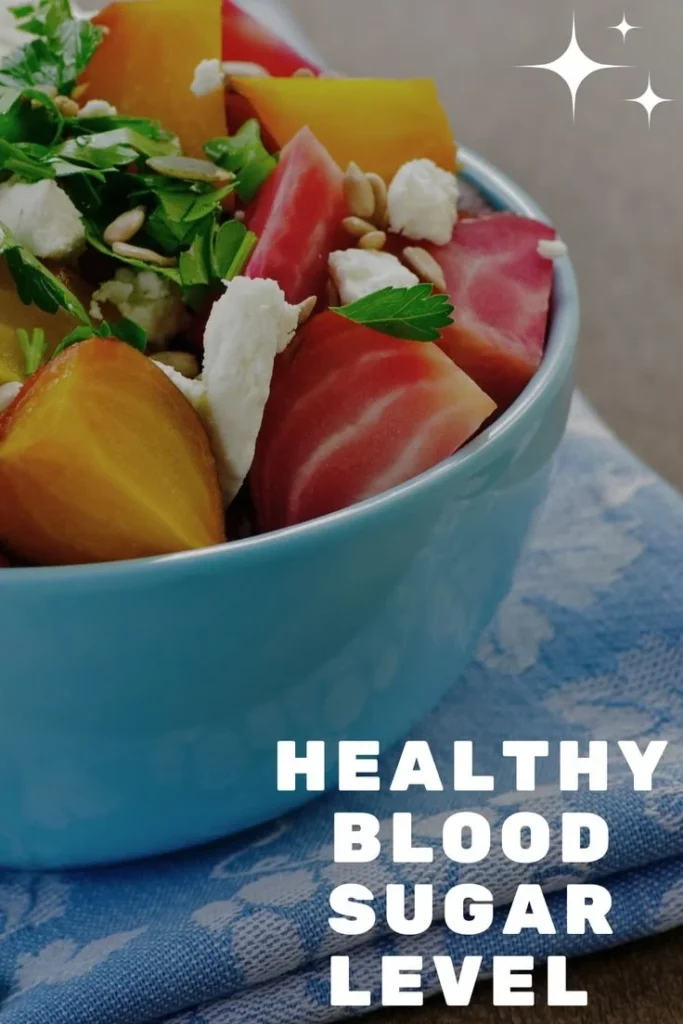 Glucotrust for supporting healthy blood sugar levels naturally.