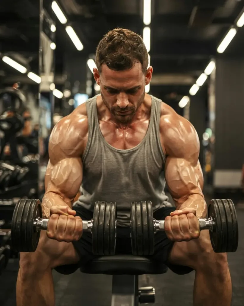 biceps-workouts