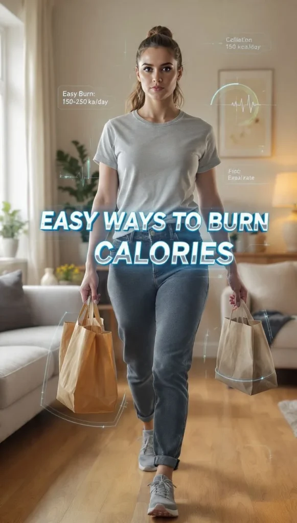 
easy-ways-to-burn-calories-simple-effective
