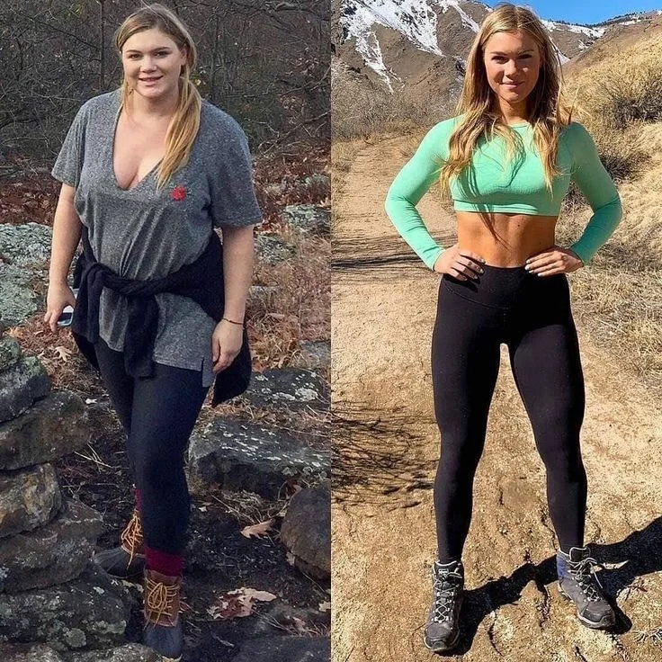 Fat Burn Workout for Busy Moms