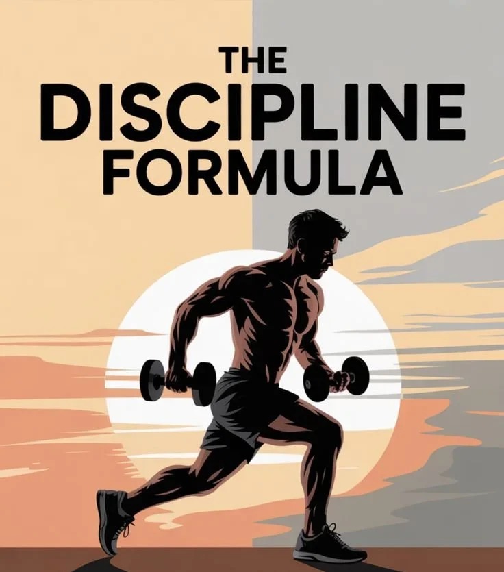 Home 13 Men practicing focus techniques to achieve their goals